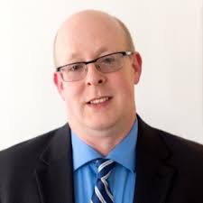 I am excited to share that after graduation I will be taking