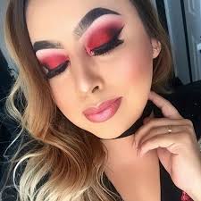 Amanda Barcellos (amandabarcellos23)