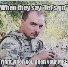 Been There Done That Armystrong Armylife Staystrong Entrepreneurquotes Livinguptoit Army Humor Funny Army Memes Military Memes
