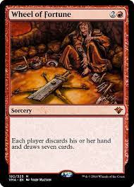 Check spelling or type a new query. Top 10 Red Cards In Commander Mtg Amino