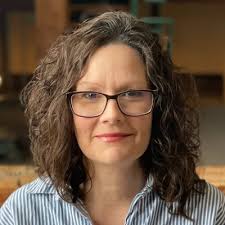 It's official now that my plaque is hung.