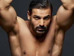 Maybe you would like to learn more about one of these? How To Get Rid Of Dark Armpits