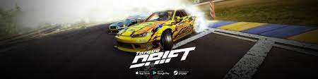 Torque Drift Strona Glowna Facebook