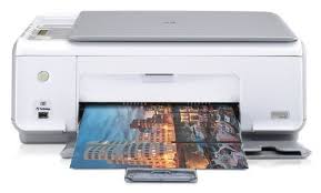 Hp Psc 1510 All In One Printer Printer Kodak Printer Zebra Printer