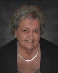 Obituary for Mary Lou Loy Whitfield