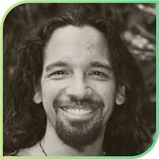 Stewards of a New Paradigm