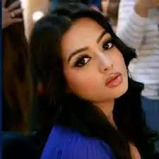 Who is more beautiful, me or my twin sister?