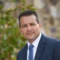 700+ "Bitonti" profiles