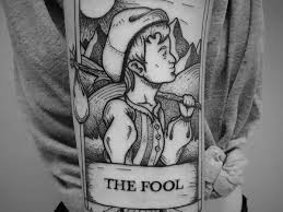 Best tattoo artists around the world. Voted Best Tattoo Shop Charlotte Nc Canvas Tattoo Art Galler