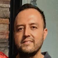 Luis Catalan's Instagram, Twitter & Facebook