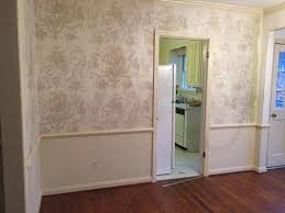 Browse our list of current allstate agents in nashville, tn who offer insurance for auto, life, home, and more. Wallpaper Prep Prepping For Wallpapering