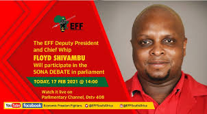 — mbuyiseni ndlozi (@mbuyisenindlozi) april 23, 2020. Mbuyiseni Ndlozi On Twitter