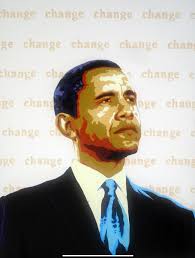 This is the official release as seen in @publisherswkly : “Luana Kay Horry  at HarperCollins acquired world rights to Face to Face by Dinah Johnson  (l.), illustrated by Muhammad Yungai, a picture