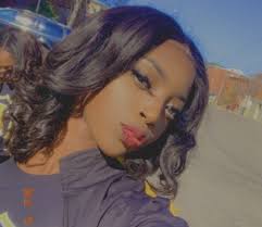 Featured Member: Julia Mack