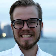 Trophies (TV Movie 2020)