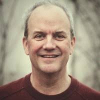 500+ "Keith &" profiles