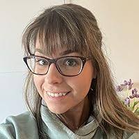 The Heart of a Changeling by Caitlyn E. Lloyd