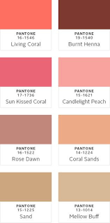 Mode farbe wie tragt man koralle mode westfalische farbe koralle. Die Farbe Koralle Im Make Up So Geht Der Frische Trend Fur Den Fruhling