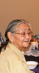 robin (@robinnyamekye)