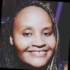 We would like to take this opportunity to say Thank You to Alan Ruhl for…