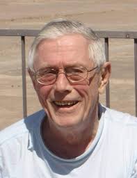 Dale Myron Shaffer, 81** Dale Myron Shaffer, 81 a long time Modoc resident,  died Monday, January 29, 2024, at Waters Edge Village, Muncie, where he had  recently resided. Dale was born in