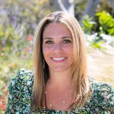 Fox Realty Group Inc