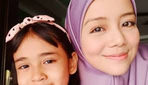 Lelaki kiriman tuhan episod 18. Tonton Drama Bidadari Kiriman Tuhan Episod 18