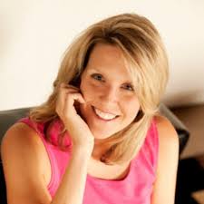 Linda Surles (@lindasurles)