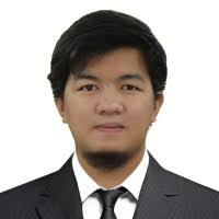 60+ "Rod Leon" profiles