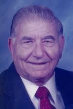 Obituary information for Wayne Amos Jones