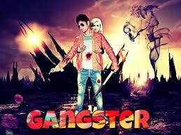 English Meeruthiya Gangsters Telugu Movie Free Dow Ballbusting Erotikvi Engrountoyprin S Blog Meeruthiya gangsters | new bollywood full hd movie. engrountoyprin s blog logdown