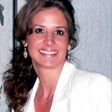 DAYTONA BEACH COUNSELING