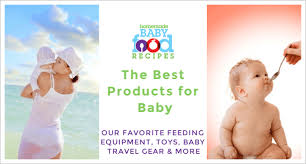 Baby Food And G6pd Deficiency