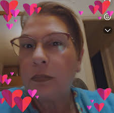 Marian Tonia Sanchez