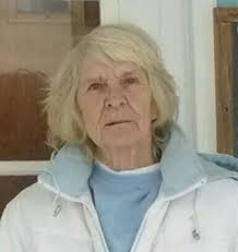 Jenny Jeanette (Haataja) Kaster Obituary September 27, 2017