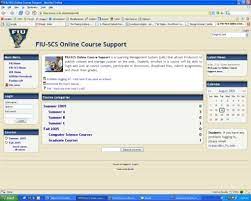 We did not find results for: Moodle Download