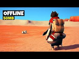 Game fps offline ringan android. Nc95ozy2ljt2lm