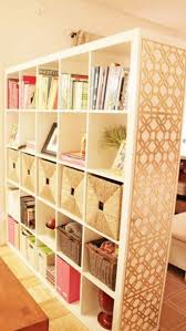 Iyi Fikir Ikea Fikirleri Ic Mekan Fikirleri Apartman Dairesi Dekorasyonu