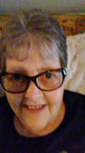 Suitcase donation options besides Goodwill