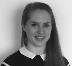 MALSC's First Project with Ancestry