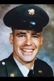 Remembering Jerry Savelle's Sense of Humor