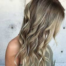 When choosing a highlight shade for dark brown hair, it's best to stay within one to add a bit of warmth and lightness to a dark chocolate brown base, stephanie brown. Brown Hair With Blonde Highlights 55 Charming Ideas Hair Motive Hair Motive