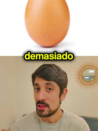 En paz descanse 😪🕊 #chabelo #mexico #television #akinator #gaming