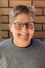 IT Professionals Forum welcomes two new board members