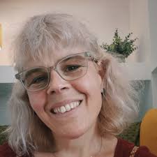 Feeling sad therapy in Pickering, YO18