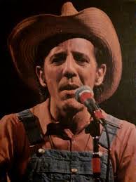 Gary Goodrow's Instagram, Twitter & Facebook