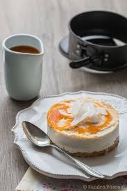 Cheesecake Cru Et Vegan A La Noix De Coco Recette Desserts Crus Coco Cuisine Cheesecake A La Noix De Coco