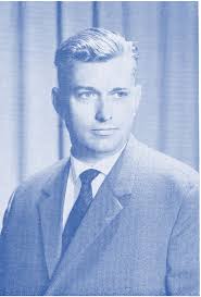 WAHRHEIT FÜR DEUTSCHLAND