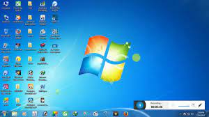 Windows 7, 8 y 10 de 64 bits. Mozilla Firefox Download Install Update In Windows 7 8 8 1 10 Mac Os X Android And Ios Youtube