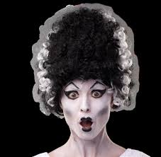 Thriller Salt Lake City 2024 by Mills Publishing Inc.